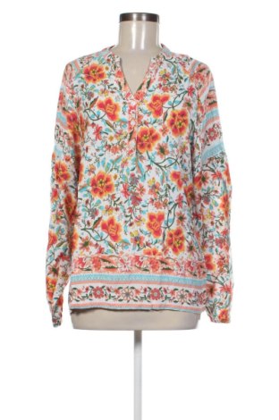 Bluză de femei Joe Browns, Mărime L, Culoare Multicolor, Preț 57,74 Lei, #137407787