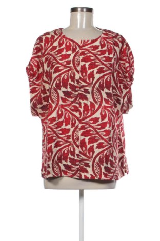 Bluză de femei Next, Mărime XXL, Culoare Multicolor, Preț 83,99 Lei, #137407813