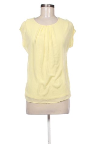 Damen Shirt Orsay, Größe S, Farbe Gelb, Preis € 10,00, #137407886