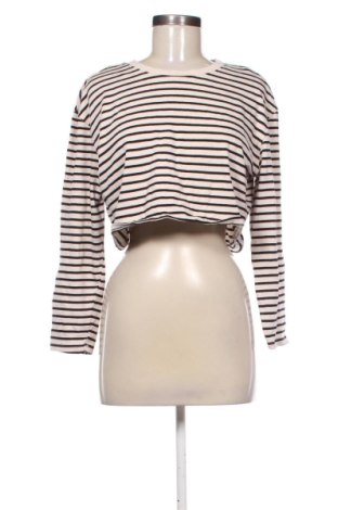 Dámska blúza Stradivarius, Veľkosť M, Farba Viacfarebná, Cena  6,00 €, #137408316