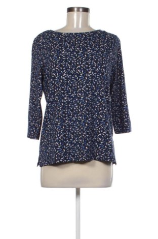 Damen Shirt Bexleys, Größe L, Farbe Mehrfarbig, Preis € 6,00, #137408337