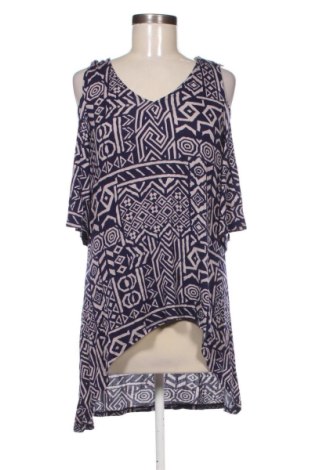 Dámska blúza Midnight Velvet, Veľkosť M, Farba Viacfarebná, Cena  23,00 €, #137408342