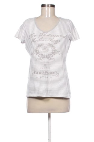 Bluză de femei Street One, Mărime M, Culoare Multicolor, Preț 73,49 Lei, #137408484