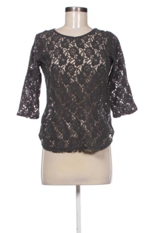 Bluză de femei ONLY, Mărime M, Culoare Negru, Preț 26,25 Lei, #137408582