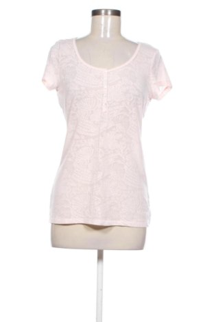 Bluzka damska H&M, Rozmiar M, Kolor Różowy, Cena 38,10 zł, #137408608