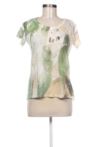 Bluzka damska Unbranded, Rozmiar S, Kolor Kolorowy, Cena 33,87 zł, #137408683