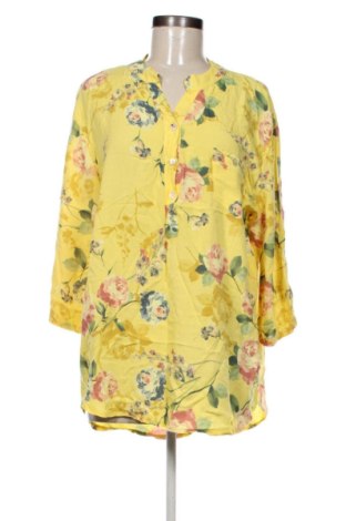 Bluzka damska NEW COLLECTION, Rozmiar XL, Kolor Kolorowy, Cena 55,04 zł, #137409067