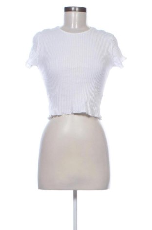Dámská halenka Zara, Velikost S, Barva Bílá, Cena  364,00 Kč, #137409437