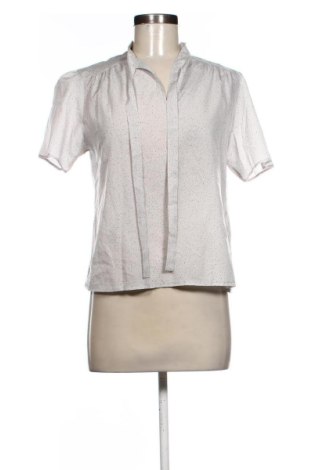 Bluzka damska Unbranded, Rozmiar M, Kolor Kolorowy, Cena 35,49 zł, #137409527