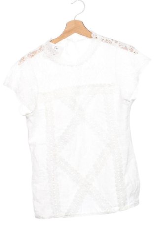 Bluzka damska Unbranded, Rozmiar M, Kolor Biały, Cena 38,10 zł, #137409700