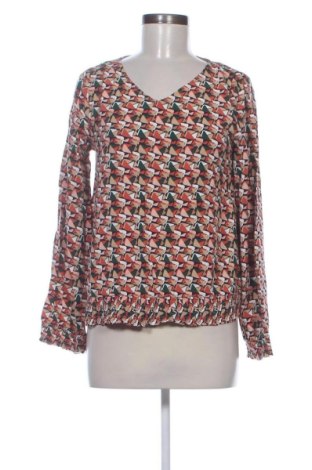 Bluză de femei Cream, Mărime S, Culoare Multicolor, Preț 36,74 Lei, #137409945
