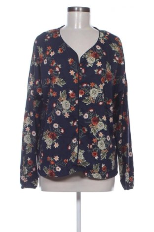 Bluzka damska Unbranded, Rozmiar L, Kolor Kolorowy, Cena 38,10 zł, #137410061