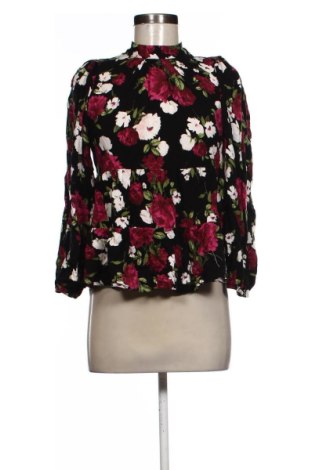 Bluzka damska Dorothy Perkins, Rozmiar M, Kolor Kolorowy, Cena 26,62 zł, #137410065