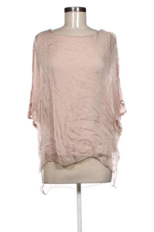 Bluză de femei Unbranded, Mărime S, Culoare Mov deschis, Preț 51,00 Lei, #137410410
