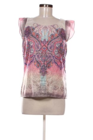 Bluză de femei Comma,, Mărime XS, Culoare Multicolor, Preț 78,74 Lei, #137410501