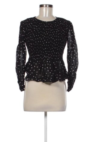 Bluzka damska Zara, Rozmiar M, Kolor Kolorowy, Cena 158,33 zł, #137410597