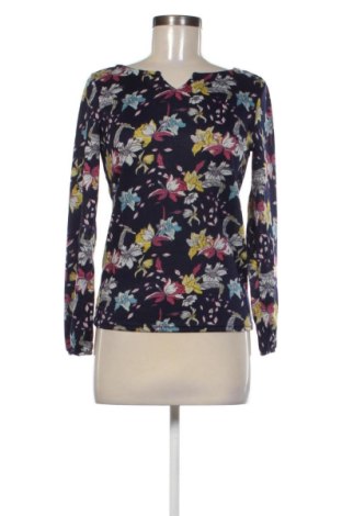 Bluză de femei Moodo, Mărime S, Culoare Multicolor, Preț 244,76 Lei, #137410613