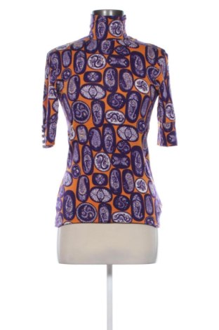 Dámská halenka H&M, Velikost XS, Barva Vícebarevné, Cena  146,00 Kč, #137410730