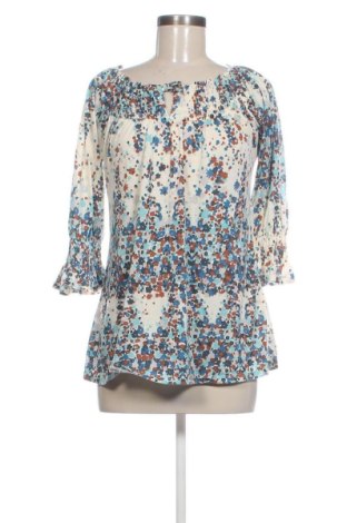 Bluzka damska Dorothy Perkins, Rozmiar M, Kolor Kolorowy, Cena 40,33 zł, #137410904