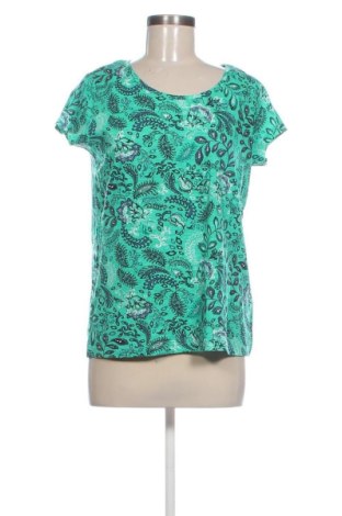 Damen Shirt John Baner, Größe M, Farbe Mehrfarbig, Preis 8,00 €, #137410944