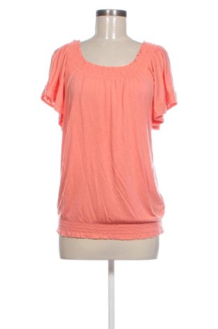 Bluzka damska Unbranded, Rozmiar M, Kolor Różowy, Cena 36,29 zł, #137411217