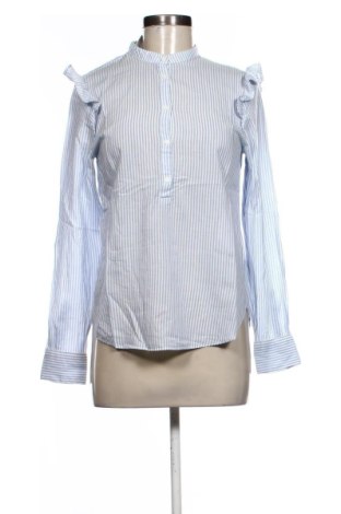Bluzka damska H&M, Rozmiar S, Kolor Kolorowy, Cena 39,52 zł, #137411275