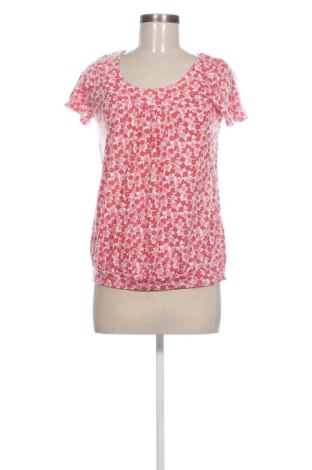 Bluzka damska Debenhams, Rozmiar M, Kolor Kolorowy, Cena 41,94 zł, #137411387