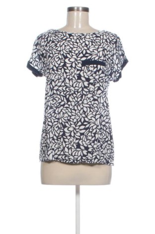 Bluzka damska LC Waikiki, Rozmiar M, Kolor Kolorowy, Cena 25,00 zł, #137411403