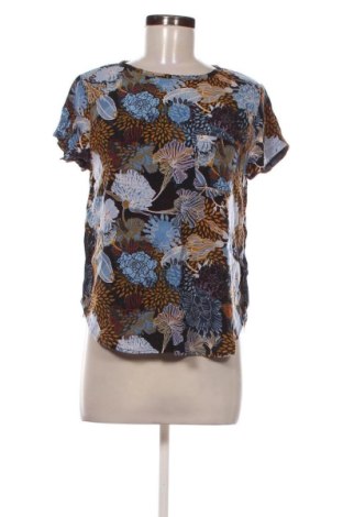 Dámská halenka H&M, Velikost L, Barva Vícebarevné, Cena  218,00 Kč, #137411578