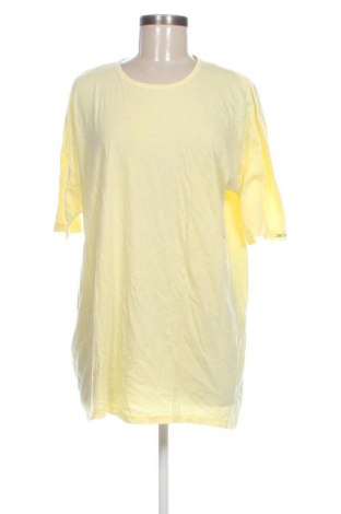 Bluză de femei Unbranded, Mărime XXL, Culoare Galben, Preț 70,00 Lei, #137411643