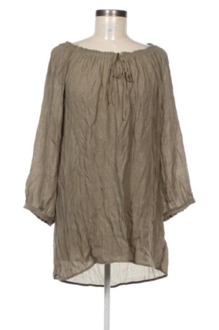 Bluză de femei Soya Concept, Mărime XL, Culoare Verde, Preț 36,74 Lei, #137411730