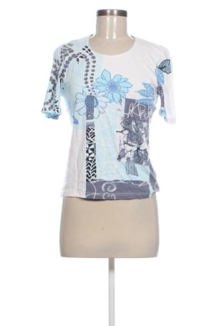 Bluză de femei Bonita, Mărime S, Culoare Multicolor, Preț 31,00 Lei, #137411789