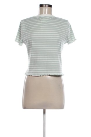 Damen Shirt Unbranded, Größe M, Farbe Mehrfarbig, Preis € 9,00, #137411888