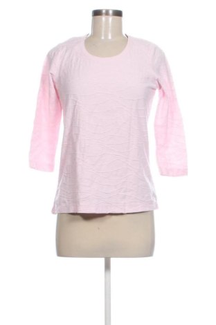 Bluză de femei Unbranded, Mărime M, Culoare Roz, Preț 30,00 Lei, #137411905