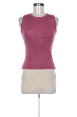 Damen Shirt Anko, Größe M, Farbe Aschrosa, Preis € 6,48, #137411917