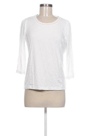 Bluză de femei Bonita, Mărime M, Culoare Alb, Preț 30,00 Lei, #137412049