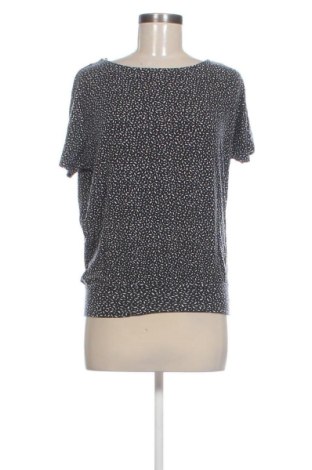 Bluză de femei Zero, Mărime XS, Culoare Multicolor, Preț 32,00 Lei, #137412227