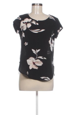 Damen Shirt ONLY, Größe XS, Farbe Mehrfarbig, Preis € 5,72, #137412267