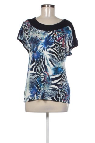 Bluză de femei Unbranded, Mărime L, Culoare Multicolor, Preț 73,49 Lei, #137412292