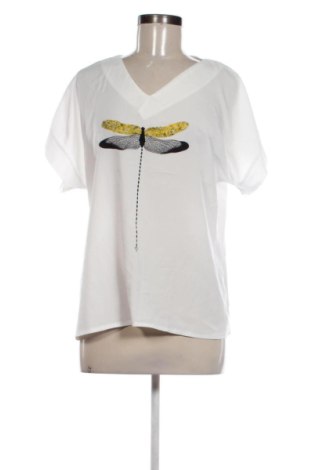 Damen Shirt Unbranded, Größe XL, Farbe Mehrfarbig, Preis € 14,00, #137412422