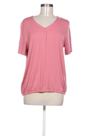 Damen Shirt Barbara Lebek, Größe XL, Farbe Aschrosa, Preis € 20,00, #137412481
