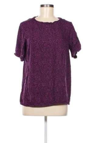 Bluză de femei S.Oliver, Mărime L, Culoare Multicolor, Preț 94,48 Lei, #137412536