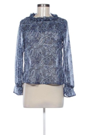 Damen Shirt OVS, Größe S, Farbe Mehrfarbig, Preis 8,76 €, #137412624