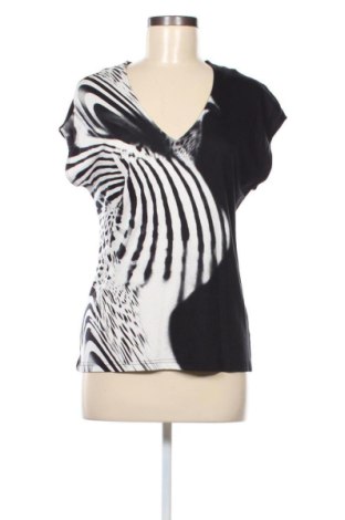 Damen Shirt Unbranded, Größe M, Farbe Mehrfarbig, Preis 9,00 €, #137412625