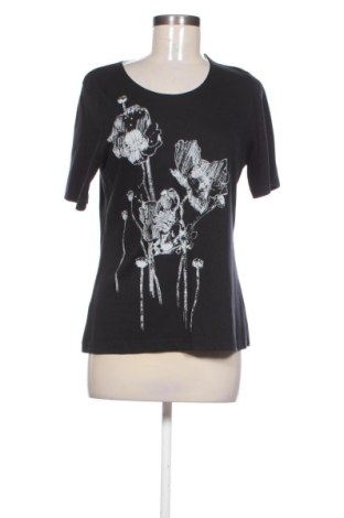 Damen Shirt Unbranded, Größe M, Farbe Schwarz, Preis 9,00 €, #137412645