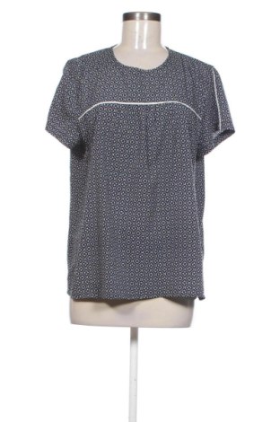 Damen Shirt Vero Moda, Größe XL, Farbe Mehrfarbig, Preis 9,53 €, #137412809