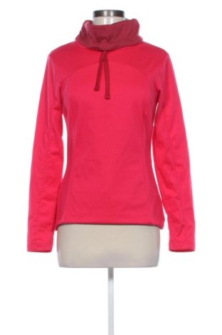 Dámska blúza Decathlon, Veľkosť S, Farba Ružová, Cena  5,72 €, #137413067