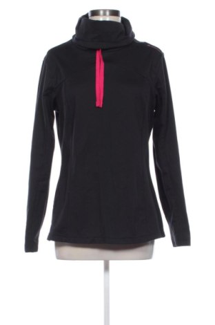 Bluză de femei Unbranded, Mărime M, Culoare Negru, Preț 30,00 Lei, #137413079