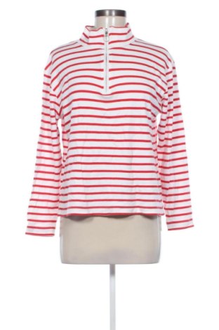 Bluzka damska Unbranded, Rozmiar L, Kolor Kolorowy, Cena 37,10 zł, #137413264