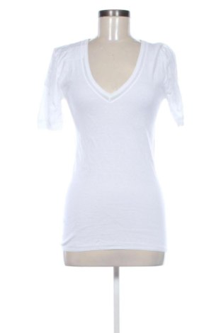 Bluză de femei Unbranded, Mărime M, Culoare Alb, Preț 70,00 Lei, #137413391